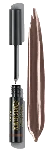 Contur de Ochi Lichid Powerstay Chocolate Brown 3,5 ml – definire precisă și rezistență de lungă durată