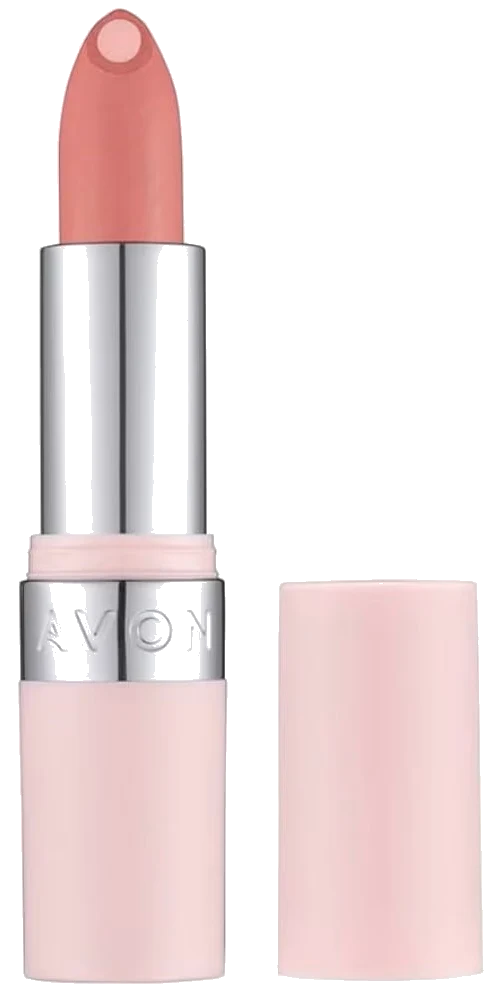 Ruj mat Hydramatic Peony – culoare intensă și hidratare profundă cu acid hialuronic și vitamina E 💄✨