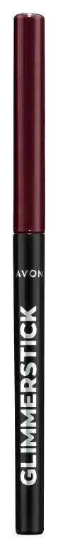Contur retractabil pentru ochi Cherry Red 0.28 g – eyeliner roșu intens, aplicare precisă, efect îndrăzneț
