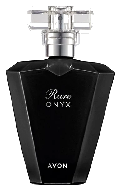Apă de parfum Rare Onyx