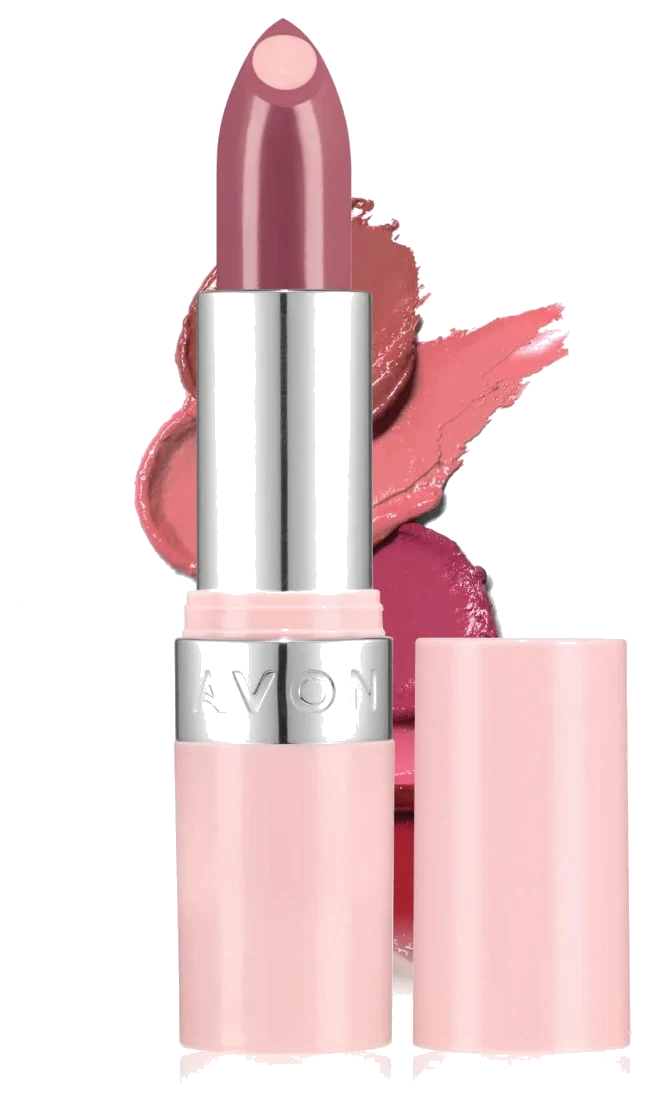 Ruj Hydramatic Shine Mauvelous – Strălucire intensă și hidratare pentru buze perfecte