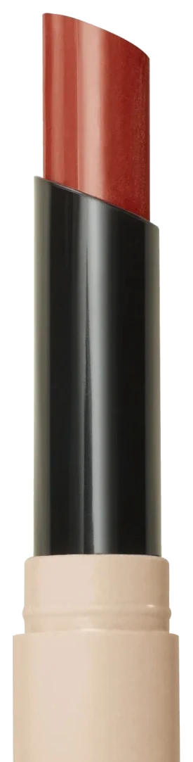 Balsam de buze Tinted Papaya