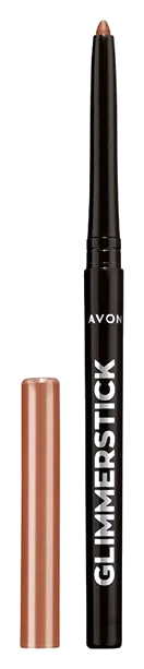 Creion de buze Coral – contur precis și nuanță coral natural 0,35 g
