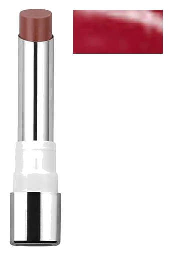 Ruj infuzat cu ser Anew Revival Revitalizing Rouge