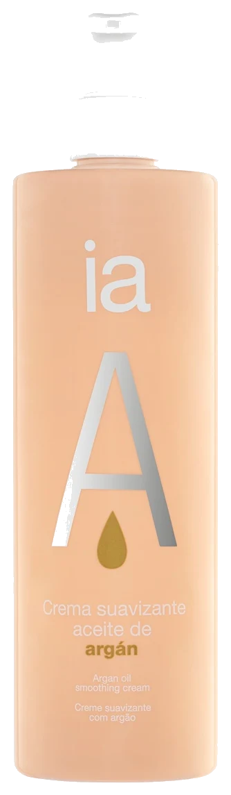 Balsam de păr cu ulei de argan – netezire instantă și strălucire naturală 💛🌿