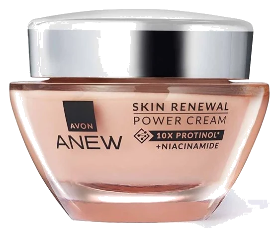 Cremă Anew Power