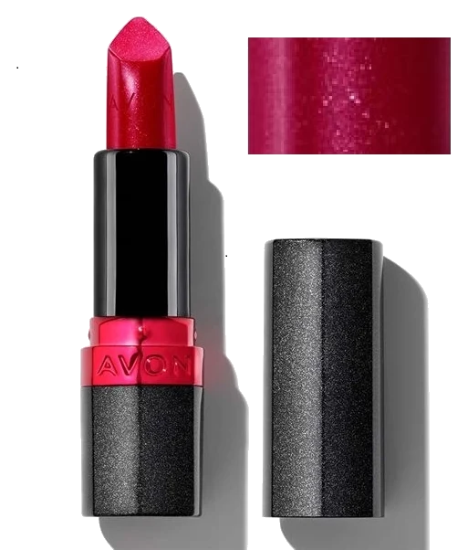 Ruj Ultra Strălucitor 85 Stellar Magenta 3.6 g – ruj hidratant, finisaj lucios, culoare intensă