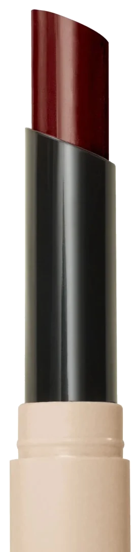 Balsam de buze Tinted Plum