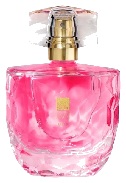 Apă de parfum Eve One 50 ml – parfum elegant, feminin și rafinat